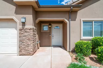 373 S 100 W, Ivins, UT 84738 - Photo 3