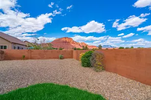 373 S 100 W, Ivins, UT 84738 - Photo 55
