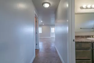 373 S 100 W, Ivins, UT 84738 - Photo 39