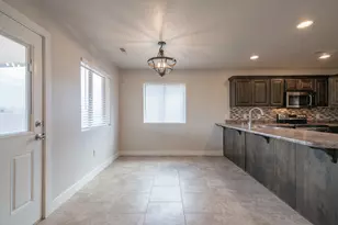 373 S 100 W, Ivins, UT 84738 - Photo 9