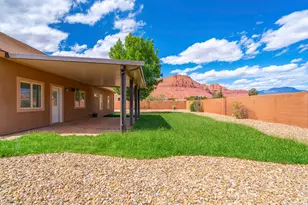 373 S 100 W, Ivins, UT 84738 - Photo 51