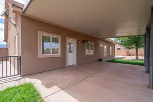 373 S 100 W, Ivins, UT 84738 - Photo 53