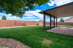 373 S 100 W, Ivins, UT 84738 - Photo 61