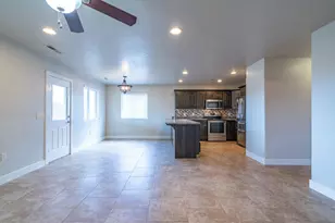 373 S 100 W, Ivins, UT 84738 - Photo 11