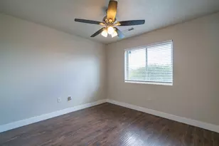 373 S 100 W, Ivins, UT 84738 - Photo 31