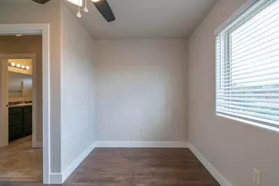 373 S 100 W, Ivins, UT 84738 - Photo 27