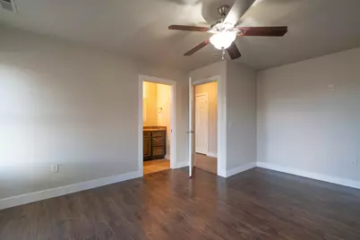 373 S 100 W, Ivins, UT 84738 - Photo 25