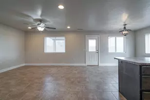 373 S 100 W, Ivins, UT 84738 - Photo 15