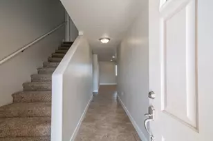 373 S 100 W, Ivins, UT 84738 - Photo 5