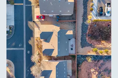 1269 E Pine Valley St, Washington, UT 84780 - Photo 43