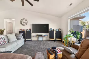 1269 E Pine Valley St, Washington, UT 84780 - Photo 7