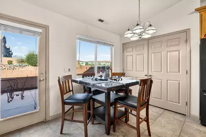 1269 E Pine Valley St, Washington, UT 84780 - Photo 15
