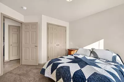 1269 E Pine Valley St, Washington, UT 84780 - Photo 23