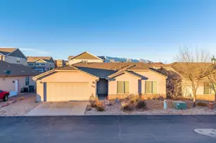 1269 E Pine Valley St, Washington, UT 84780 - Photo 1