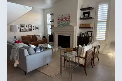 3780 Arcadia Dr #19, Santa Clara, UT 84765 - Photo 7