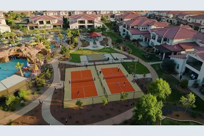 3780 Arcadia Dr #19, Santa Clara, UT 84765 - Photo 41