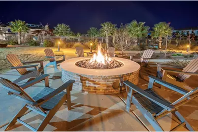 3780 Arcadia Dr #19, Santa Clara, UT 84765 - Photo 45