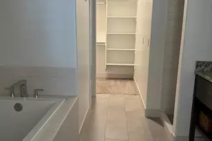 3780 Arcadia Dr, Santa Clara, UT 84765 - Photo 17