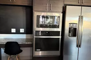 3780 Arcadia Dr, Santa Clara, UT 84765 - Photo 9