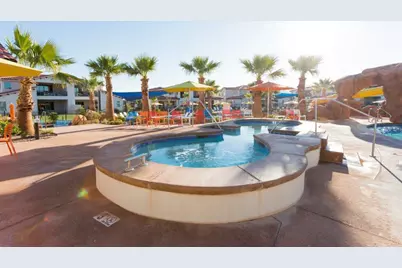 3780 Arcadia Dr #19, Santa Clara, UT 84765 - Photo 47