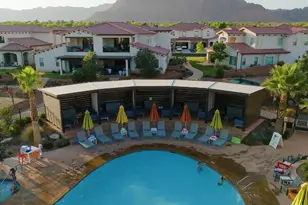 3780 Arcadia Dr, Santa Clara, UT 84765 - Photo 51