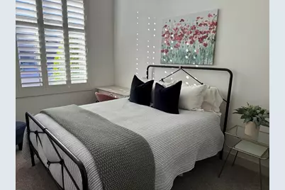 3780 Arcadia Dr #19, Santa Clara, UT 84765 - Photo 19