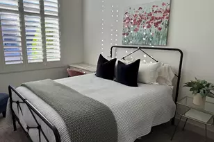 3780 Arcadia Dr, Santa Clara, UT 84765 - Photo 19