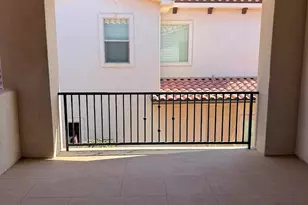 3780 Arcadia Dr, Santa Clara, UT 84765 - Photo 23