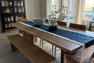 3780 Arcadia Dr, Santa Clara, UT 84765 - Photo 11