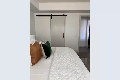 3780 Arcadia Dr #19, Santa Clara, UT 84765 - Photo 15