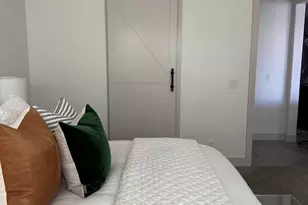 3780 Arcadia Dr, Santa Clara, UT 84765 - Photo 15