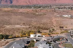 Colbey Lp, Santa Clara, UT 84765 - Photo 1