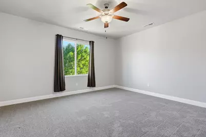 3216 E Holly Dr, Saint George, UT 84790 - Photo 31