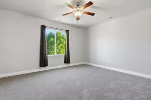 3216 E Holly Dr, Saint George, UT 84790 - Photo 35