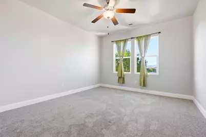 3216 E Holly Dr, Saint George, UT 84790 - Photo 29