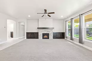 3216 E Holly Dr, Saint George, UT 84790 - Photo 15