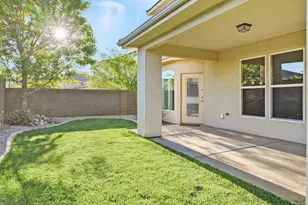 3216 E Holly Dr, Saint George, UT 84790 - Photo 43