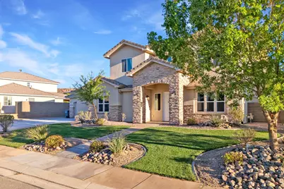 3216 E Holly Dr, Saint George, UT 84790 - Photo 3