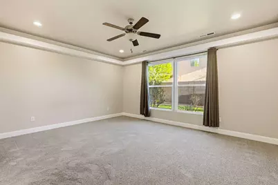 3216 E Holly Dr, Saint George, UT 84790 - Photo 13