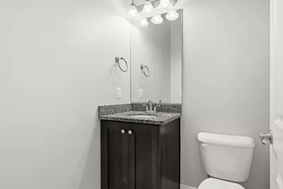 3216 E Holly Dr, Saint George, UT 84790 - Photo 17