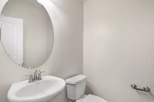 1549 Northfield Rd, Cedar City, UT 84720 - Photo 11