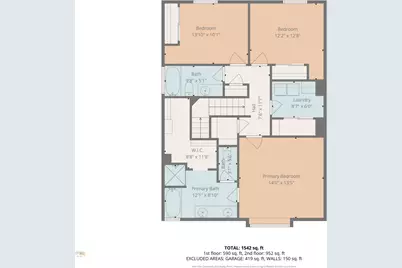 1549 Northfield Rd #33, Cedar City, UT 84720 - Photo 35