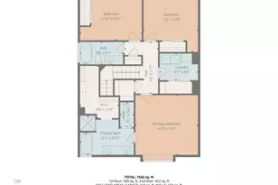 1549 Northfield Rd, Cedar City, UT 84720 - Photo 35