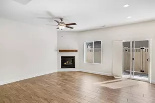 1549 Northfield Rd, Cedar City, UT 84720 - Photo 9