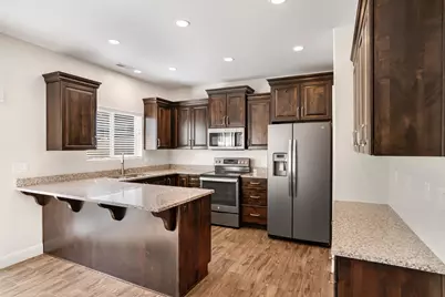 1549 Northfield Rd #33, Cedar City, UT 84720 - Photo 5