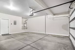 1549 Northfield Rd, Cedar City, UT 84720 - Photo 31