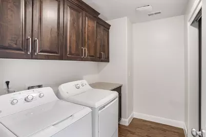 1549 Northfield Rd #33, Cedar City, UT 84720 - Photo 19