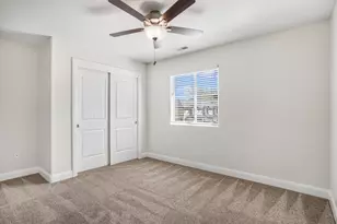 1549 Northfield Rd, Cedar City, UT 84720 - Photo 13