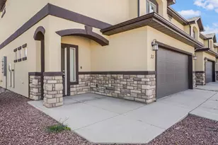 1549 Northfield Rd, Cedar City, UT 84720 - Photo 33