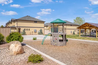 1549 Northfield Rd #33, Cedar City, UT 84720 - Photo 37